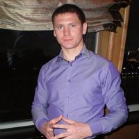 Отзыв от Рустам - Виза Destination Thailand