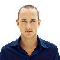 Отзыв от Степан - DTV виза