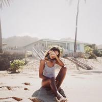 Отзыв от Ярослава - Виза Destination Thailand